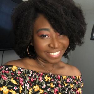 Meet your Posher, Carshena